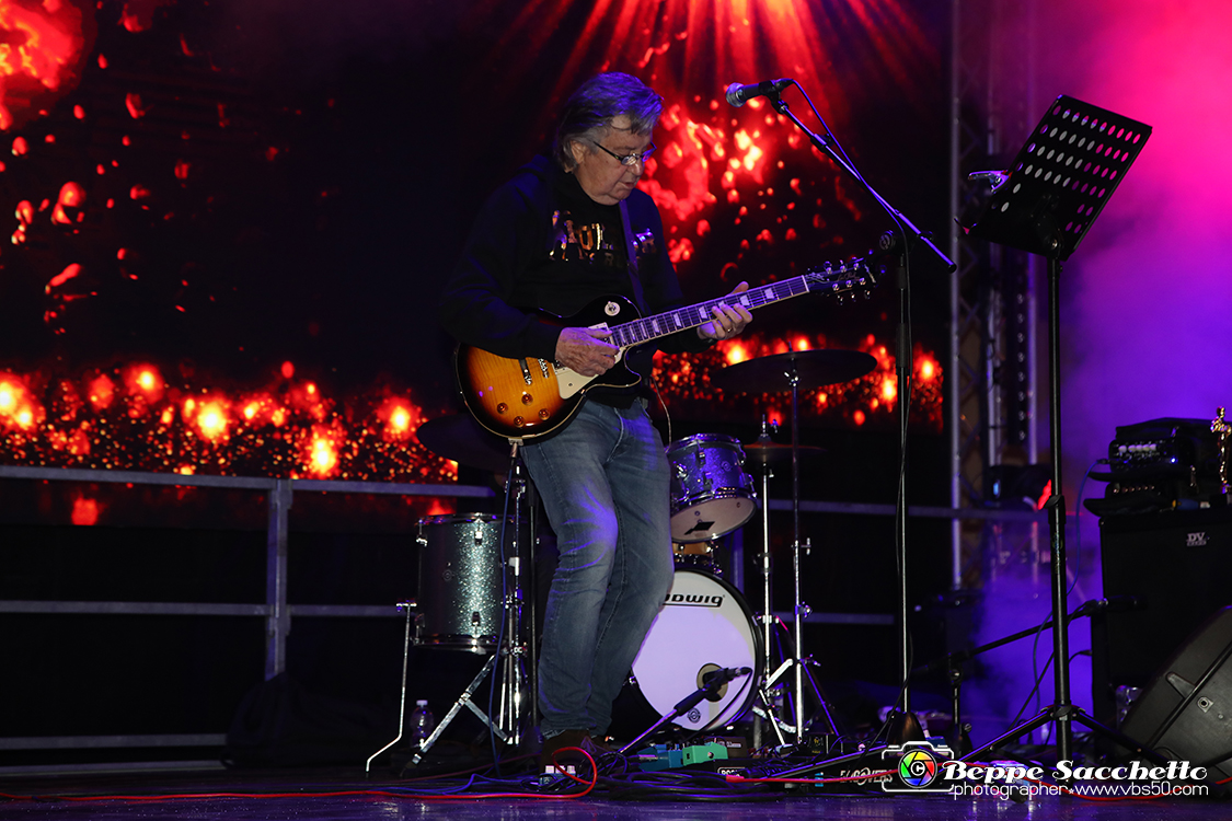 VBS_0646 - Concerto di Bobby Solo - Festa di San Matteo - Nichelino 2021.jpg